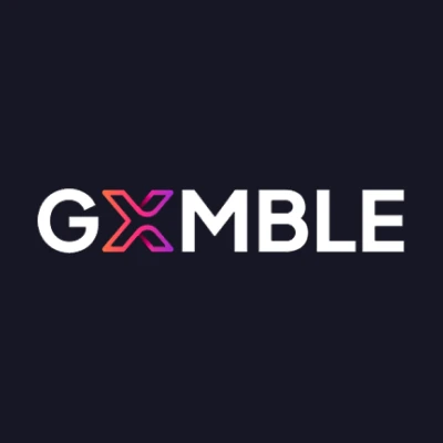 GXMBLE