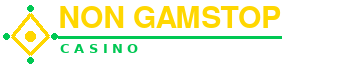 Non GamStop Casino UK — www.citybikeliverpool.co.uk