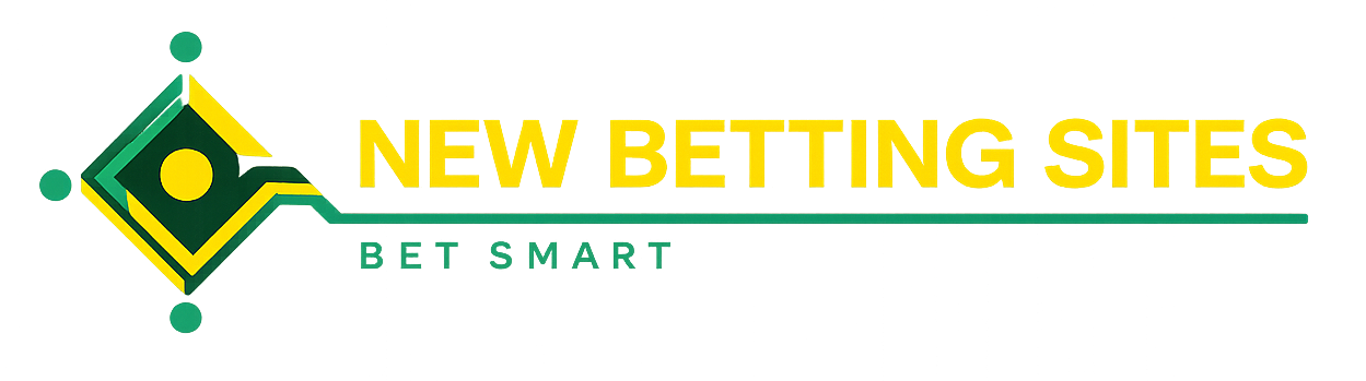 New Betting Sites UK — www.citybikeliverpool.co.uk